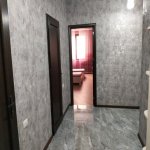 Kirayə (aylıq) 2 otaqlı Yeni Tikili, 28 May metrosu, Nəsimi rayonu 12