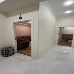 Satılır 2 otaqlı Yeni Tikili, 28 May metrosu, Nərimanov rayonu 15