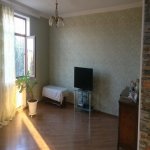 Kirayə (günlük) 5 otaqlı Bağ evi, Pirşağı qəs., Sabunçu rayonu 5