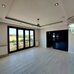 Satılır 10 otaqlı Xarici Əmlak 18