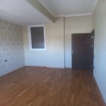 Satılır 2 otaqlı Yeni Tikili Xırdalan 3