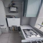 Kirayə (aylıq) 2 otaqlı Yeni Tikili, 20 Yanvar metrosu, Yasamal rayonu 10