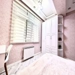 Продажа 4 комнатная Новостройка, м. 28 Мая метро, 28 Малл, Насими район 12