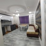 Продажа 2 комнатная Вторичка, м. Насими метро, 9-ый микрорайон, Айгюн сити, Бинагадинский р-н район 14