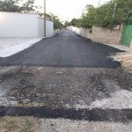 Satılır 5 otaqlı Bağ evi, Goradil, Abşeron rayonu 17