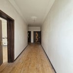 Satılır 3 otaqlı Həyət evi/villa, Xəzər rayonu 4