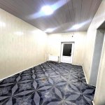 Аренда Объект, м. Нариман Нариманов метро, Наримановский р-н район 9