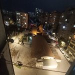 Satılır 3 otaqlı Köhnə Tikili, Köhnə Günəşli qəs., Xətai rayonu 10