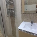 Kirayə (günlük) 2 otaqlı Yeni Tikili, Nəsimi metrosu, Kubinka, Nəsimi rayonu 6