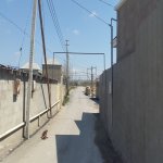 Satılır 3 otaqlı Həyət evi/villa, Azadlıq metrosu, Binəqədi qəs., Binəqədi rayonu 7