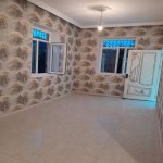 Satılır 4 otaqlı Həyət evi/villa, Həzi Aslanov metrosu, Xətai rayonu 5