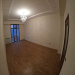 Satılır 3 otaqlı Yeni Tikili, Bayıl qəs., Səbail rayonu 3