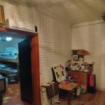 Satılır 2 otaqlı Köhnə Tikili, Bakıxanov qəs., Sabunçu rayonu 7