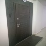 Kirayə (aylıq) 2 otaqlı Yeni Tikili, Qara Qarayev metrosu, Nizami rayonu 7