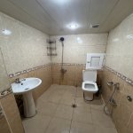 Satılır 3 otaqlı Yeni Tikili Xırdalan 9