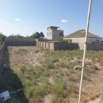 Продажа Участок, м. Короглу метро, пос. Билгях, Сабунчу район 3