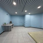 Kirayə (aylıq) 8 otaqlı Həyət evi/villa, Azadlıq metrosu, Nəsimi rayonu 32