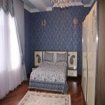 Satılır 10 otaqlı Həyət evi/villa, Şüvəlan, Xəzər rayonu 8