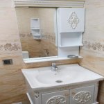 Kirayə (aylıq) 2 otaqlı Yeni Tikili, Gənclik metrosu, Nəsimi rayonu 6
