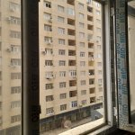 Satılır 3 otaqlı Yeni Tikili Xırdalan 11