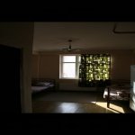 Kirayə (aylıq) Mini otel / Xostel, Elmlər akademiyası metrosu, Badamdar qəs., Səbail rayonu 2