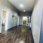 Kirayə (aylıq) 4 otaqlı Bağ evi, Mərdəkan, Xəzər rayonu 12