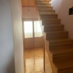 Satılır 4 otaqlı Həyət evi/villa, Hövsan qəs., Suraxanı rayonu 13