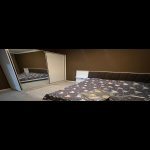 Kirayə (günlük) 3 otaqlı Həyət evi/villa Qax 8