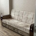 Kirayə (aylıq) 2 otaqlı Yeni Tikili, Qaraçuxur qəs., Suraxanı rayonu 4