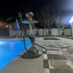 Kirayə (günlük) 3 otaqlı Həyət evi/villa Qəbələ 5