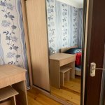 Satılır 4 otaqlı Həyət evi/villa, Hökməli, Abşeron rayonu 7