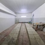 Kirayə (aylıq) Qaraj, 8 Noyabr metrosu, Kimyaçılar şəhərciyi, Nəsimi rayonu 15