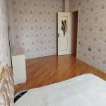 Kirayə (aylıq) 2 otaqlı Yeni Tikili, 20 Yanvar metrosu, 9-cu mikrorayon, Binəqədi rayonu 14