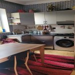 Satılır 2 otaqlı Həyət evi/villa, Avtovağzal metrosu, Biləcəri qəs., Binəqədi rayonu 8