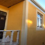 Satılır 2 otaqlı Həyət evi/villa, Masazır, Abşeron rayonu 11