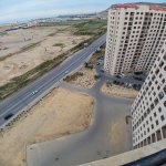 Kirayə (aylıq) 2 otaqlı Yeni Tikili, Bayıl qəs., Səbail rayonu 10
