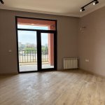 Продажа 1 комнат Новостройка, м. Дярнягюль метро, 7-ой микрорайон, Бинагадинский р-н район 5