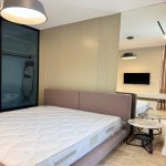 Kirayə (aylıq) 2 otaqlı Yeni Tikili, Ağ şəhər, Xətai rayonu 7