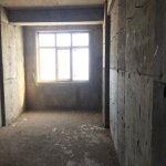 Satılır 2 otaqlı Yeni Tikili, Sabunçu rayonu 13