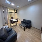 Kirayə (aylıq) 1 otaqlı Ofis, Xətai metrosu, Xətai rayonu 2
