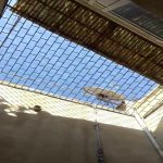 Satılır 6 otaqlı Həyət evi/villa, İçərişəhər metrosu, Səbail rayonu 21