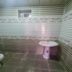 Satılır 4 otaqlı Həyət evi/villa Xırdalan 21