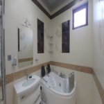 Satılır 10 otaqlı Bağ evi, Novxanı, Abşeron rayonu 9