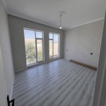 Satılır 5 otaqlı Həyət evi/villa Xırdalan 13