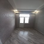 Продажа 3 комнат Новостройка Хырдалан 1