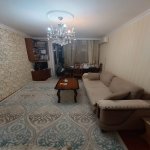 Kirayə (aylıq) 2 otaqlı Köhnə Tikili, Neftçilər metrosu, Bakıxanov qəs., Sabunçu rayonu 15