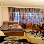 Продажа 4 комнат Вторичка, Наримановский р-н район 1