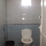 Satılır 4 otaqlı Həyət evi/villa, Maştağa qəs., Sabunçu rayonu 20