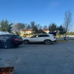 Satılır Obyekt, Masazır, Abşeron rayonu 5