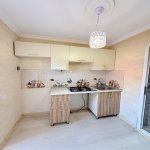 Продажа 1 комнатная Дома/Виллы Хырдалан 7